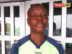 Ardova Handball Premier League Phase II: Insights from Coach Yusuf AbdulKadir on Plateau Peacocks’ Performance
