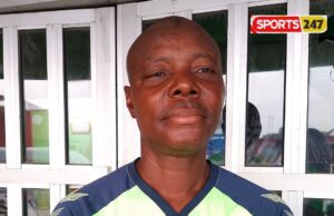 Ardova Handball Premier League Phase II: Insights from Coach Yusuf AbdulKadir on Plateau Peacocks’ Performance