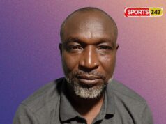 Ardova Handball Premier League Phase II: John Uzor Shares Delta Force Handball Team’s Strategy, Challenges
