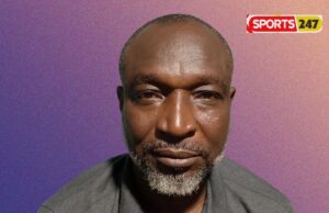 Ardova Handball Premier League Phase II: John Uzor Shares Delta Force Handball Team’s Strategy, Challenges