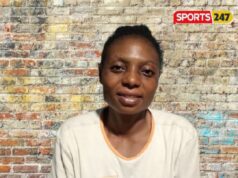 Resilient Delta Force: Bosa Bunmi Busola Reflects on Ardova Handball Premier League Journey
