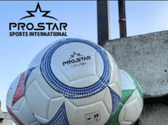 ProStar Sports International Joins Nigeria in Eid-al-Fitr Celebrations, Urges NNL Players to Stay Focused