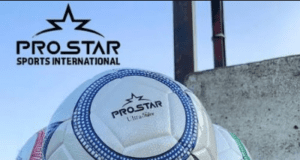 ProStar Sports International Joins Nigeria in Eid-al-Fitr Celebrations, Urges NNL Players to Stay Focused