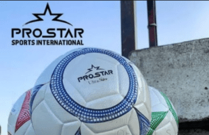 ProStar Sports International Joins Nigeria in Eid-al-Fitr Celebrations, Urges NNL Players to Stay Focused