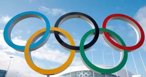 ANOCA To Double Scholarship Grants For Nigerian Athletes Ahead 2028 Olympics