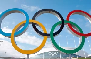 ANOCA To Double Scholarship Grants For Nigerian Athletes Ahead 2028 Olympics