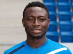 Chinedu Obasi States Differences Between English Premier League, German Bundesliga; Uses Mikel Obi As Reference
