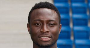 Chinedu Obasi States Differences Between English Premier League, German Bundesliga; Uses Mikel Obi As Reference