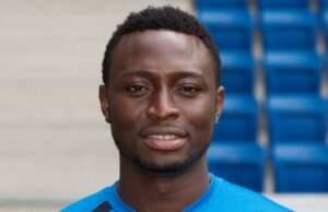 Chinedu Obasi States Differences Between English Premier League, German Bundesliga; Uses Mikel Obi As Reference