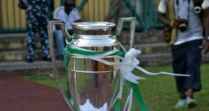 State Preliminaries for 2025 President Federation Cup Kick Off