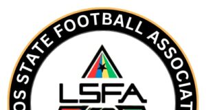 BREAKING: Lagos FA Dismisses LSFCA for Misconduct, Insubordination