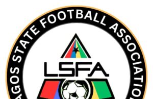 BREAKING: Lagos FA Dismisses LSFCA for Misconduct, Insubordination