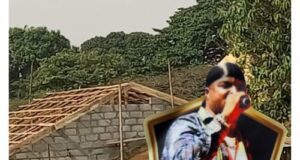 Sidophobians Celebrate Obesere at 60: Waheed Salaudeen, Ganiyou Moustapha, Ogunleye Lead Donations For Multi-Million Naira Mosque Project