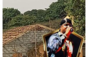 Sidophobians Celebrate Obesere at 60: Waheed Salaudeen, Ganiyou Moustapha, Ogunleye Lead Donations For Multi-Million Naira Mosque Project