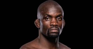 Zimbabwe UFC Star Themba Gorimbo’s Outburst Inspires Incisive Verdict From Folorunso Fatai Adisa