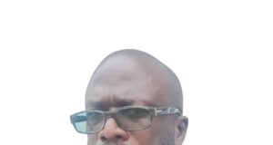 Nigeria Minifootball Association Throws Weight Behind Africa4Peace Allstars 5-A-Side Championship