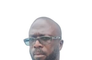 Nigeria Minifootball Association Throws Weight Behind Africa4Peace Allstars 5-A-Side Championship