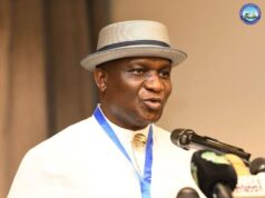 Outside Stadium: NDDC To Resume Construction of Borokiri-Okrika Road and Bridges After 12-Year Hiatus