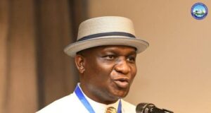 Outside Stadium: NDDC To Resume Construction of Borokiri-Okrika Road and Bridges After 12-Year Hiatus