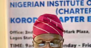 All Set For Multistream Empowerment summit