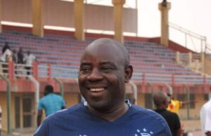 NWFL 2024/25: Confluence Queens Set To Host Home Games At PAAU Stadium, Anyigba