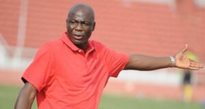 Forensic Report On Lobi Stars Targeted At Tarnishing My Image – Dominic Iorfa