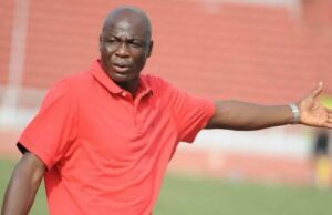 Forensic Report On Lobi Stars Targeted At Tarnishing My Image – Dominic Iorfa