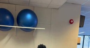 Flying Eagles Star Daniel Daga Completes Medicals Ahead of Molde FK Move