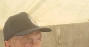 2025 ALL STARS WOMEN FOOTBALL: ANWFCC President Hans Kramer Flaunts Astro Turf Venue, Plus Take Away Jerseys For 18 Teams In ‘Best Competition Ever’