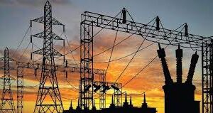 National Grid Denies Collapse Rumors, Confirms Stability On January 11