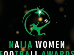 Naija Women Football Awards Partners First Mahi FC To Reward NWFL Premiership Player of The Week