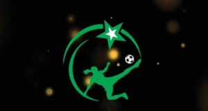 Naija Women Football Awards Partners First Mahi FC To Reward NWFL Premiership Player of The Week