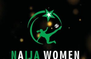 Naija Women Football Awards Partners First Mahi FC To Reward NWFL Premiership Player of The Week