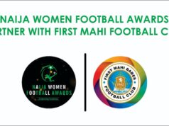 NWF Awards Partners First Mahi Investments To Reward NWFL Premiership Player Of The Week With Trophy And Cash
