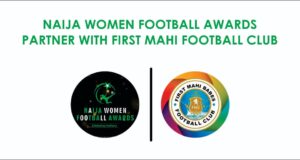 NWF Awards Partners First Mahi Investments To Reward NWFL Premiership Player Of The Week With Trophy And Cash