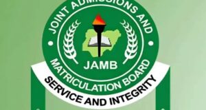National Assembly Queries JAMB Over “Excessive Spending” on Meals, Mosquito Fumigation, Other Expenses in 2024