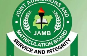 National Assembly Queries JAMB Over “Excessive Spending” on Meals, Mosquito Fumigation, Other Expenses in 2024