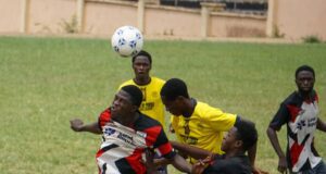 Final Day Drama In Pro Route League As Teams Battle For Trophy