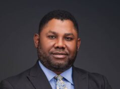 Lagos Sports Commission DG Backs Robo FC, Dannaz Ladies For A Thriving NWFL Season