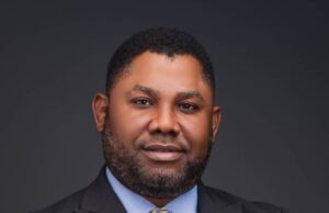 Lagos Sports Commission DG Backs Robo FC, Dannaz Ladies For A Thriving NWFL Season