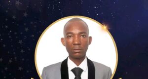 Celebrating Excellence: Kayode Adewale Among Top 50 Global Teachers, Shaping Education’s Future