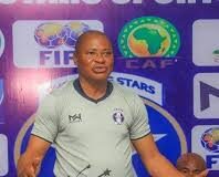 Shooting Stars Chairman Confident Ahead of NPFL Second Half, Targets League Title