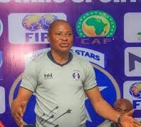 Shooting Stars Chairman Confident Ahead of NPFL Second Half, Targets League Title
