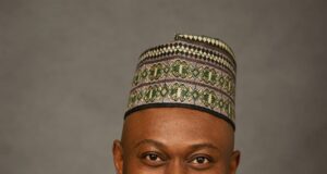 NWFL: Edo Queens’ Superlative Performance Excites Sports Commission Boss As Team Thrash Abia Angels 5-0 In Curtain Raise