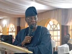 Ijebu and Remo Stakeholders Collaborate for New State Creation
