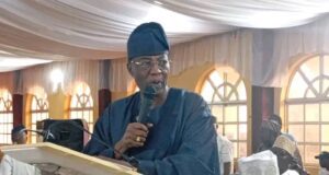 Ijebu and Remo Stakeholders Collaborate for New State Creation