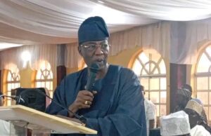 Ijebu and Remo Stakeholders Collaborate for New State Creation