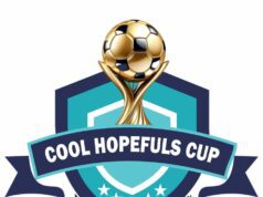A New Scouting Tournament, Cool Hopefuls Cup Berths