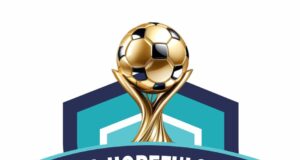 Cool Hopefuls Cup Kicks Off February 10 at FC Ebedei Stadium