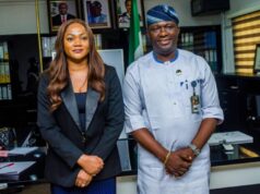 Presidency Plans Integration of NIN with Student ID Cards for Enhanced Data and Opportunities